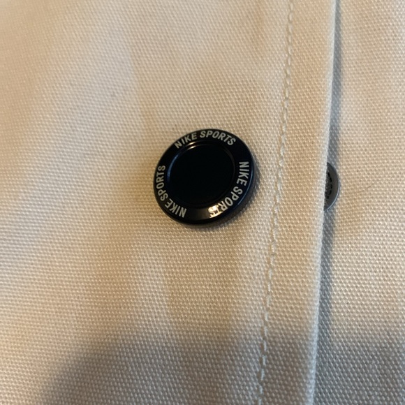 Nike jacket - Picture 4 of 10